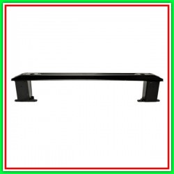 Rinforzo Paraurti Posteriore Fiat 500 L-(Anno 2012-2017)