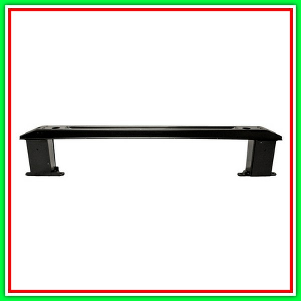 Rinforzo Paraurti Posteriore Fiat 500 L-(Anno 2012-2017)