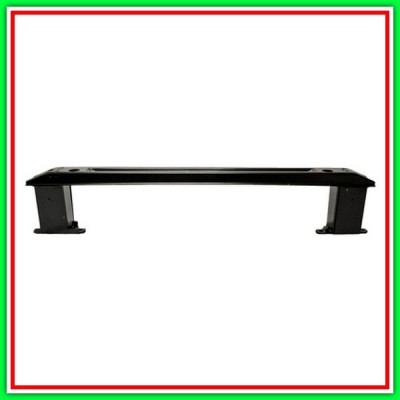 Rinforzo Paraurti Posteriore Fiat 500 L-(Anno 2012-2017)