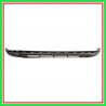 Spoiler Paraurti Anteriore Fiat 500 L-(Anno 2012-2017)