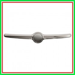 Modanatura Griglia Cromata Fiat 500 L-(Anno 2012-2017)