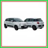 Radiatore Fiat 500 L-(Anno 2012-2017)