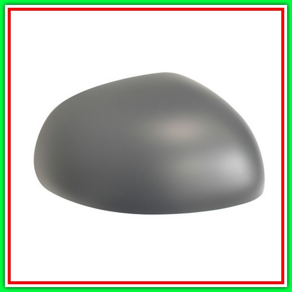 Calotta Retrovisore Destro Con Primer Fiat 500 L-(Anno 2012-2017)