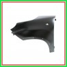 Parafango Anteriore Sinistro Con Fori Modanatura Fiat-500 L-Mod. 04/12-05/17