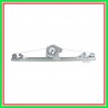 Meccanismo Alzacristallo Anteriore Destro Mod. 5 Porte Fiat-500 L-Mod. 04/12-05/17