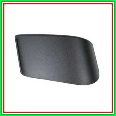 Mostrina Braccio Retrovisore Destra Fiat 500 X City Look-(Anno 2015-2018)