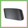 Mostrina Braccio Retrovisore Destra Fiat 500 X City Look-(Anno 2015-2018)