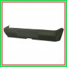 Paraurti Posterior Black FIAT Panda-(Year 1986-2003)
