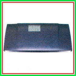 Bonnet Fiat Panda-(Year 1986-2003)