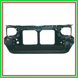 Front Front Complete Mod Up 00 FIAT Panda-(Year 1986-2003)