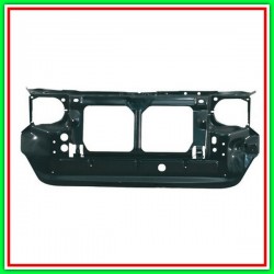 Front Front Complete Mod 00 Onwards FIAT Panda-(Year 1986-2003)