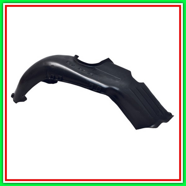 Passaruota Front Right FIAT Panda-(Year 1986-2003)
