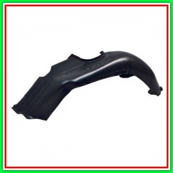 Passaruota Front Left FIAT Panda-(Year 1986-2003)
