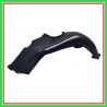 Passaruota Front Left FIAT Panda-(Year 1986-2003)