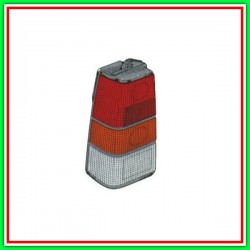 Right Rear Light With Lamp Door FIAT Panda-(Year 1986-2003)