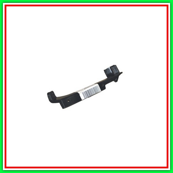 Right Fog Light Support FIAT Panda-(Year 2003-2011)