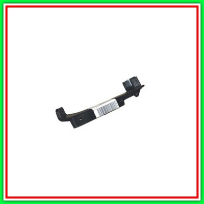 Right Fog Light Support FIAT Panda-(Year 2003-2011)