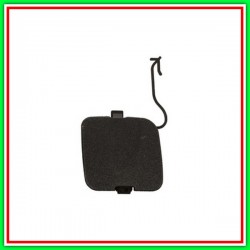 Front Tow Cover Cap FIAT Panda-(Year 2003-2011)