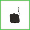 Front Tow Cover Cap FIAT Panda-(Year 2003-2011)