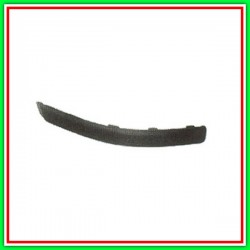 Molding Right-Paraurti Front FIAT Panda-(Year 2003-2011)