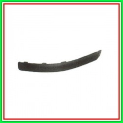 Molding Left-Paraurti Front FIAT Panda-(Year 2003-2011)