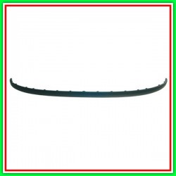 Modeling Paraurti Posterior FIAT Panda-(Year 2003-2011)