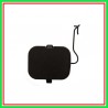 Plug Cover Towing Rear Tow FIAT Panda-(Year 2003-2011)