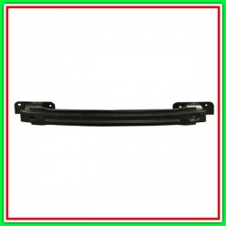 Reinforcement of PARAURTI Posterior FIAT Panda-(Year 2003-2011)