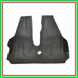 Lower Fiat Panda-(Year 2003-2011)