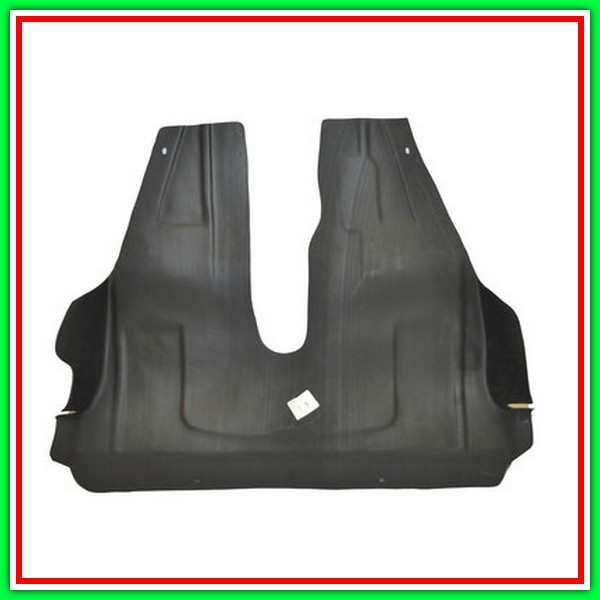 Lower Fiat Panda-(Year 2003-2011)