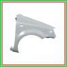 Right Front Fender With Firefly Hole FIAT Panda-(Year 2003-2011)