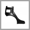 Right Rear Fender With Panda FIAT -(Year 2003-2011)