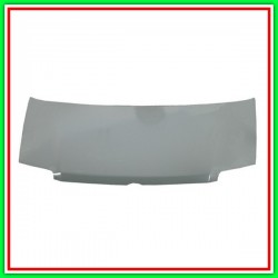 Bonnet Fiat Panda-(Year 2003-2011)