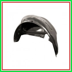 Passaruota Posterior Right FIAT Panda-(Year 2003-2011)