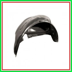 Passaruota Posterior Left FIAT Panda-(Year 2003-2011)
