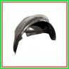 Passaruota Posterior Left FIAT Panda-(Year 2003-2011)