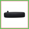 Front-Rear Right-Black Outer Handle FIAT Panda-(Year 2003-2011)