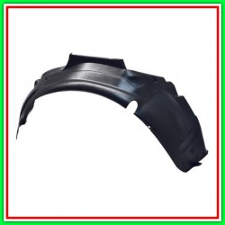 Passaruota Front Right FIAT Panda-(Year 2003-2011)