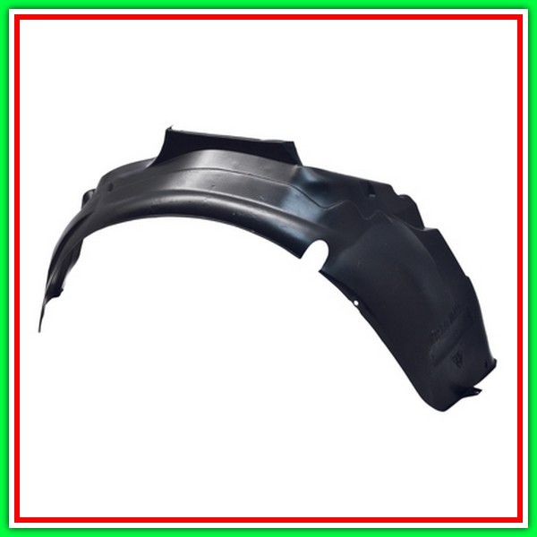 Passaruota Front Right FIAT Panda-(Year 2003-2011)