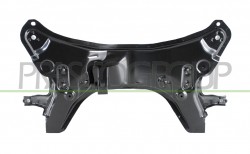 Telaio Supporto Motore Fiat-Panda-Mod. 09/03-12/11