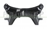 Telaio Supporto Motore Fiat-Panda-Mod. 09/03-12/11