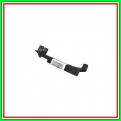 Left Fog Light Support FIAT Panda Climbing 4X4-Natural Power-(Year 2009-2011)