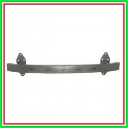 Front Paraurti reinforcement FIAT Panda Climbing 4X4-Natural Power-(Year 2009-2011)