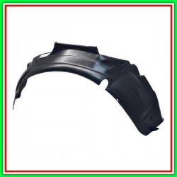 Passaruota Front Right FIAT Panda Climbing 4X4-Natural Power-(Year 2009-2011)