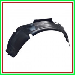 Passaruota Left Front FIAT Panda Climbing 4X4-Natural Power-(Year 2009-2011)