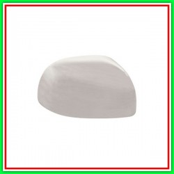 Chromed Right RearView Cap FIAT Panda Climbing 4X4-Natural Power-(Year 2009-2011)