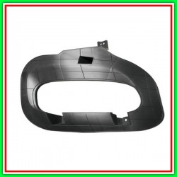 Internal Support Right Daylight Daylight FIAT Panda-(Year 2012 Onwards)