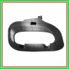 Supporto Interno Destro Luce Diurna Fiat Panda-(Anno 2012 In Poi)