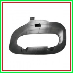 Internal Support Left Daylight daylight FIAT Panda-(Year 2012 Onwards)