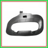 Supporto Interno Sinistro Luce Diurna Fiat Panda-(Anno 2012 In Poi)